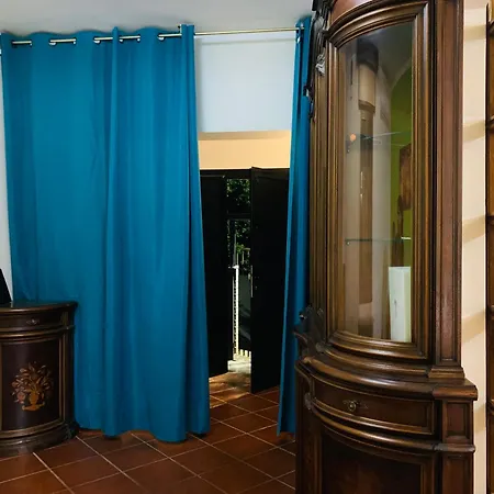 Venice Villa Apartment Mestre Esterno foto