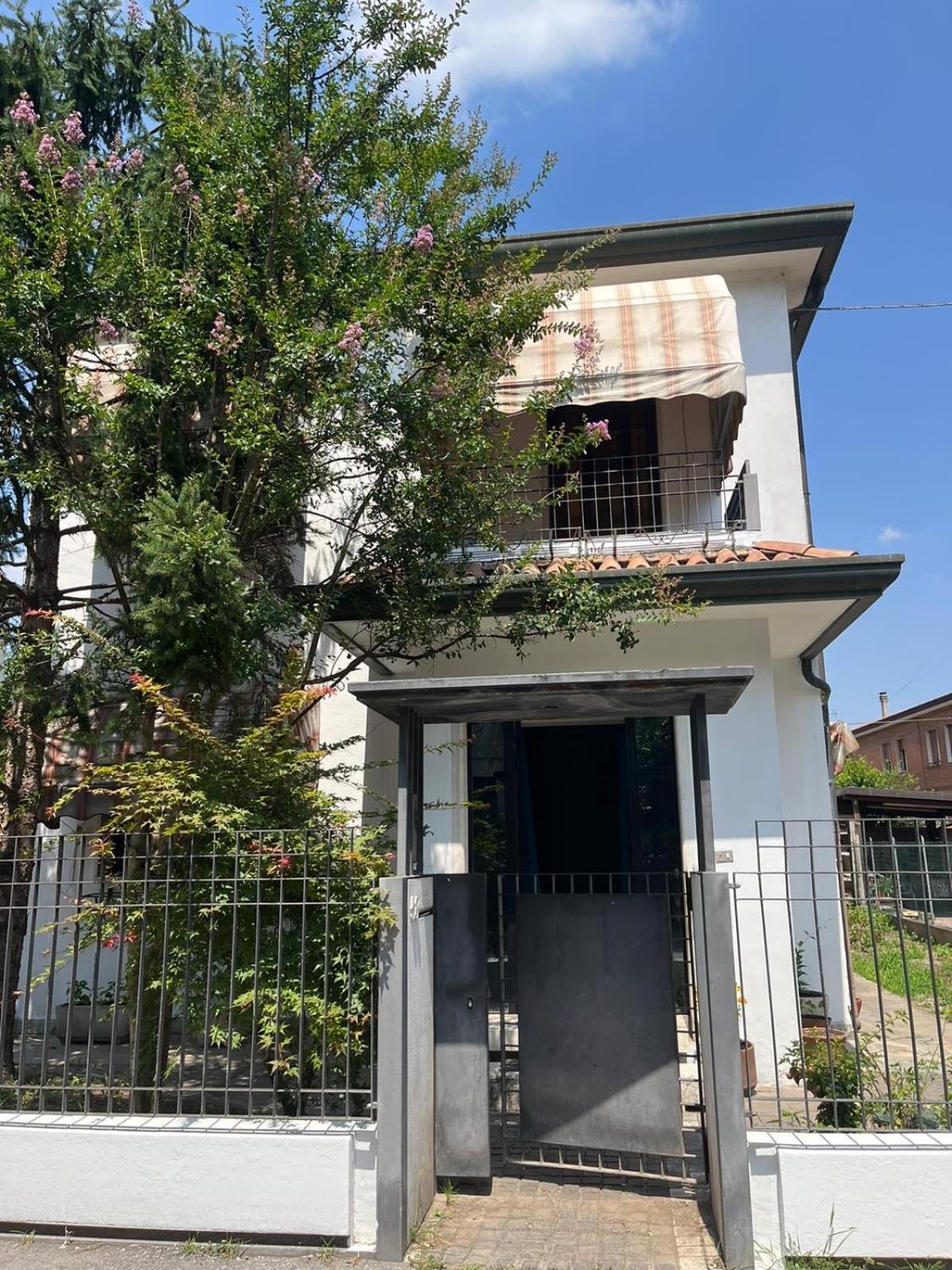 Apartment Venice Mestre