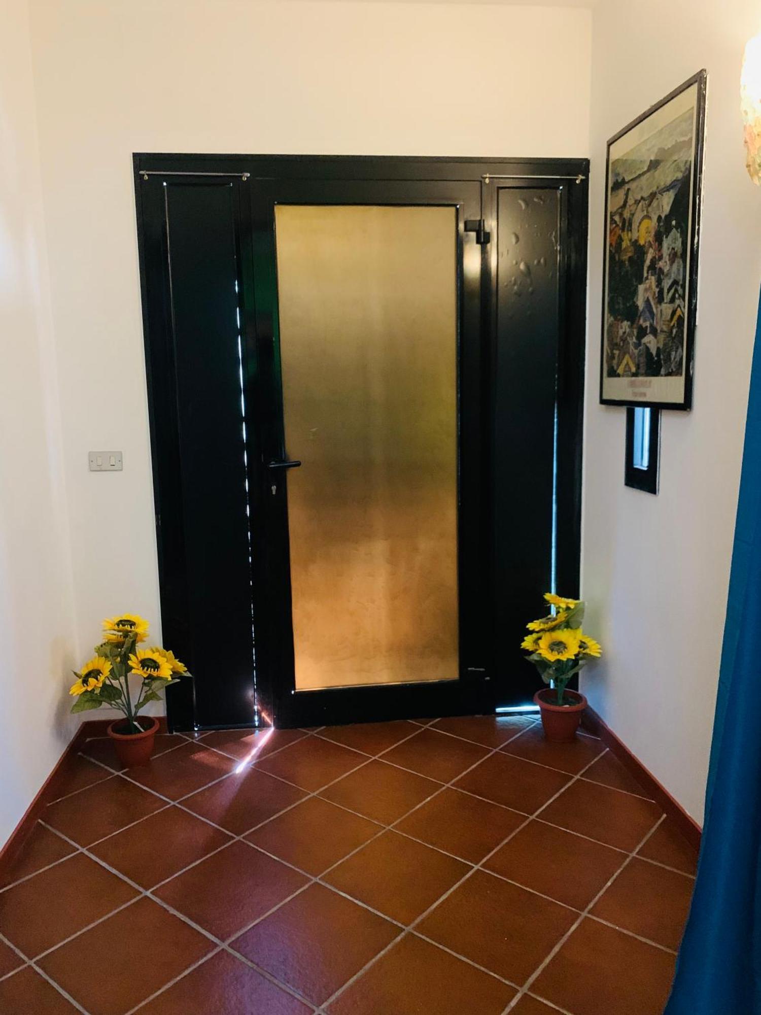 Apartment Venice *