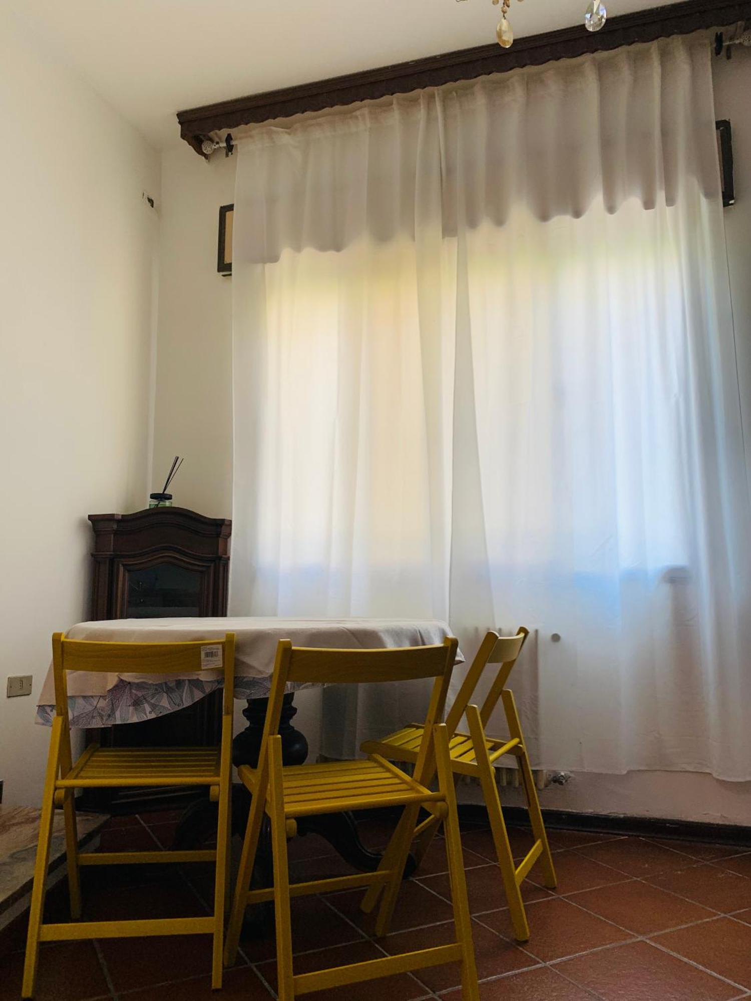 Venice Apartment Mestre