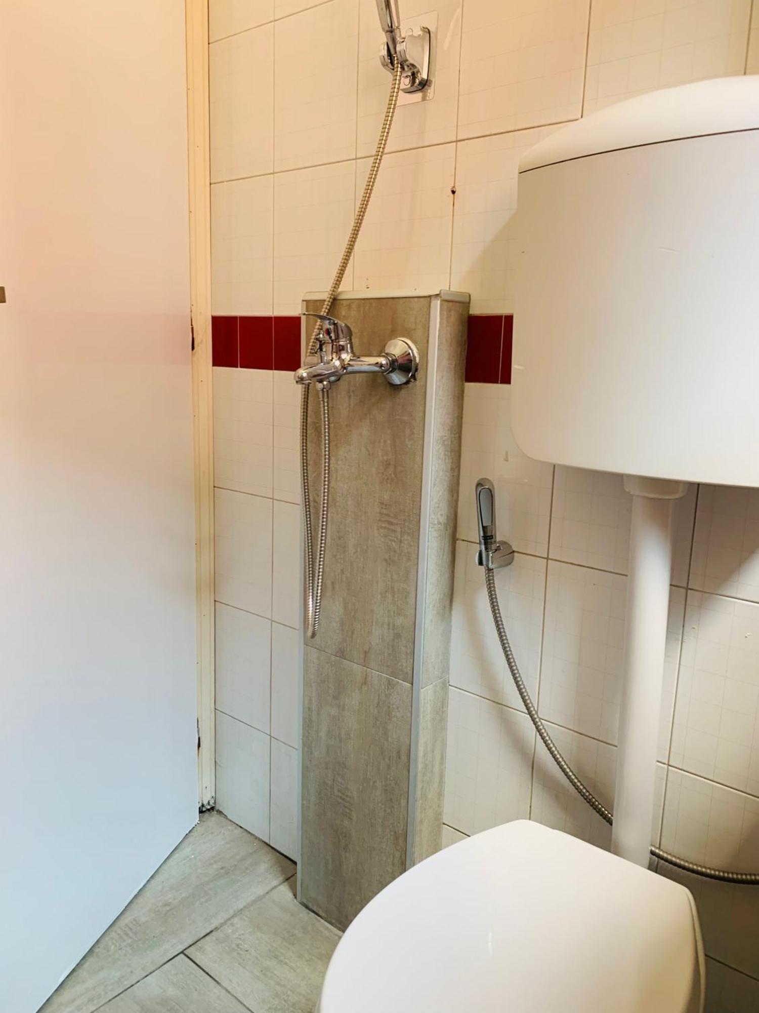Appartement Venice