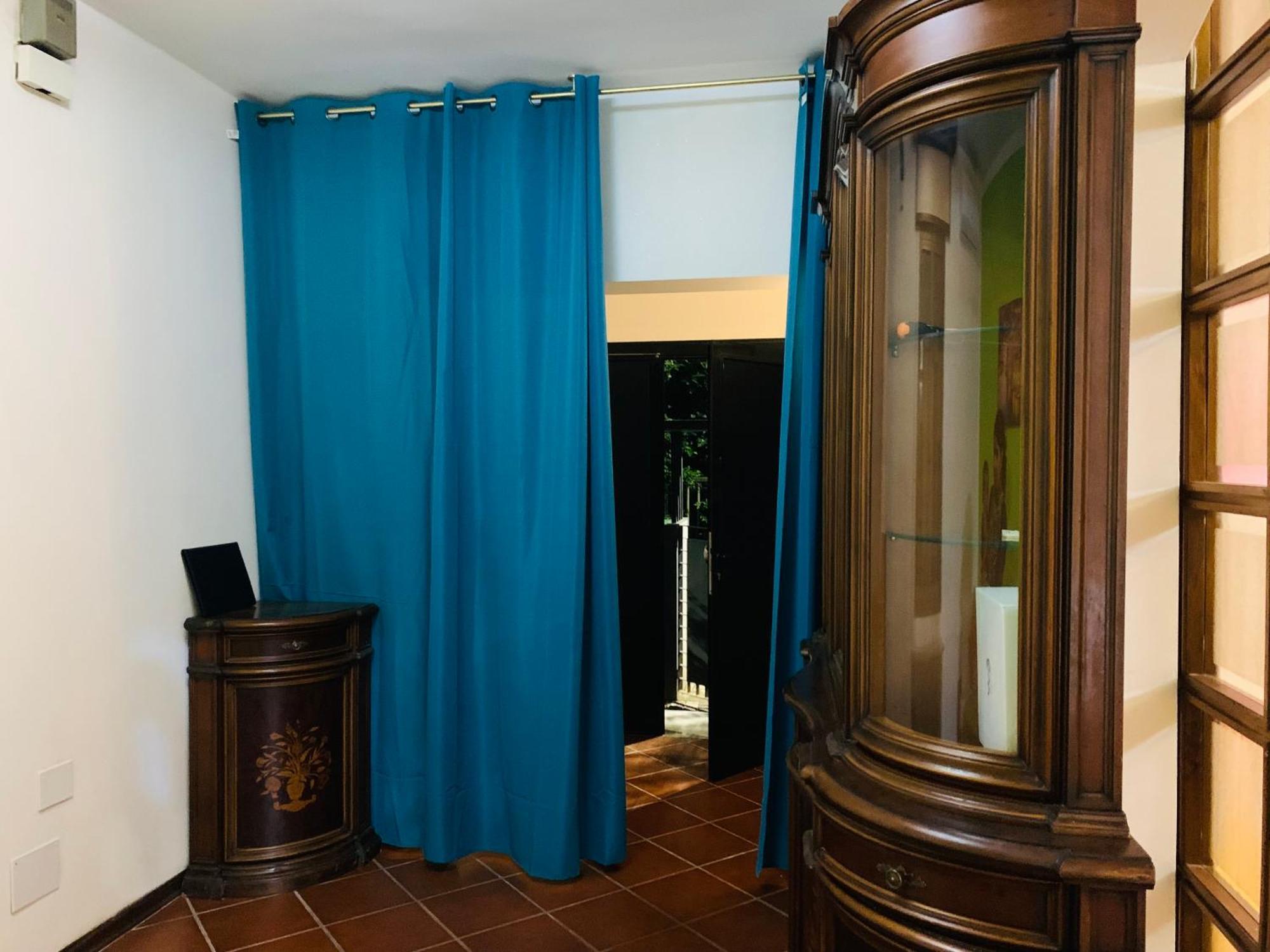 Venice Appartement