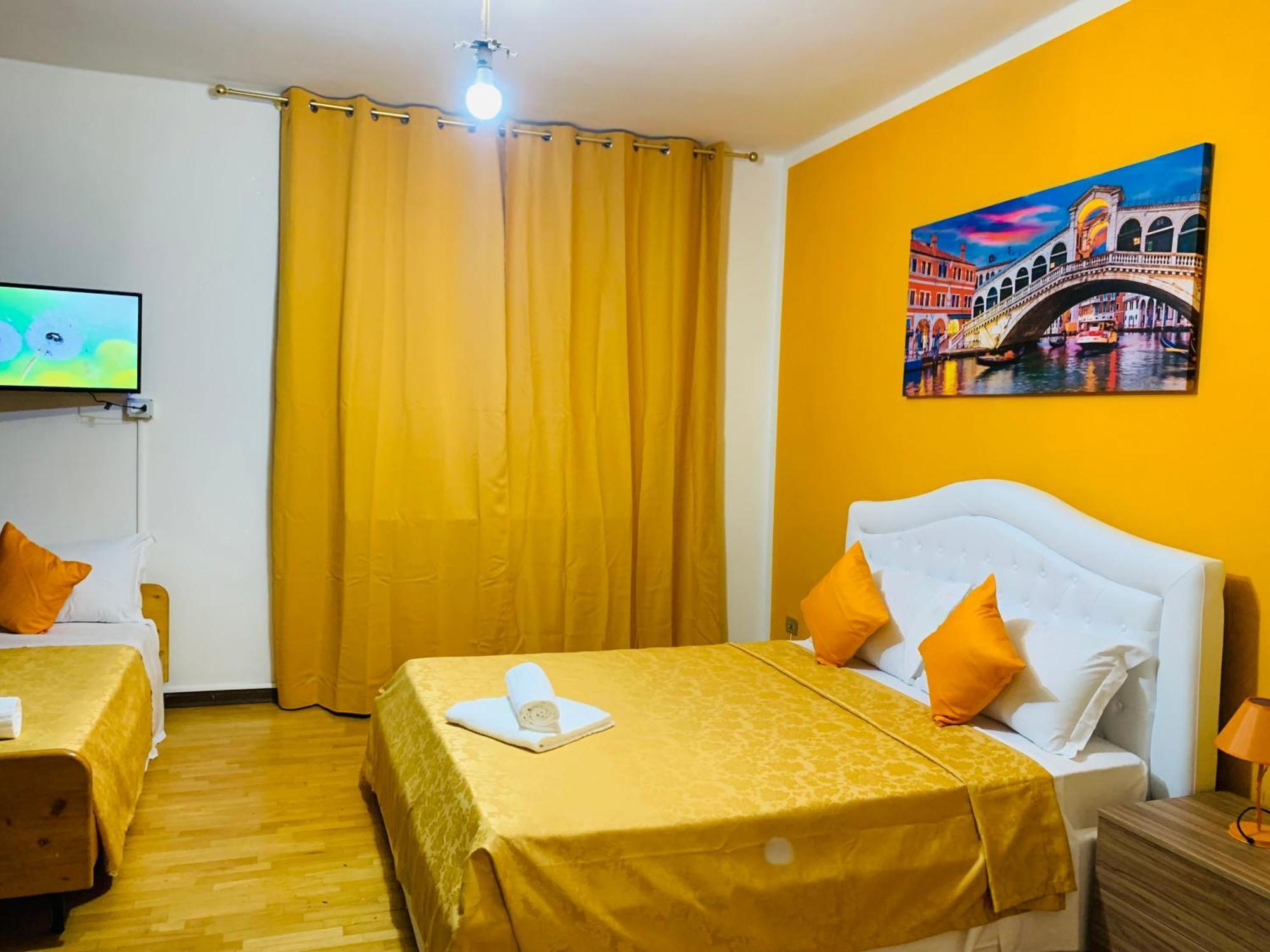 Venice Appartement *