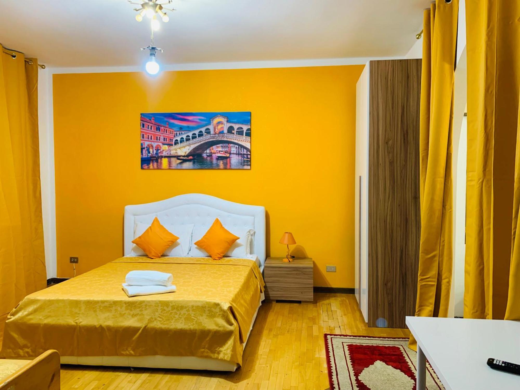 Venice Appartement