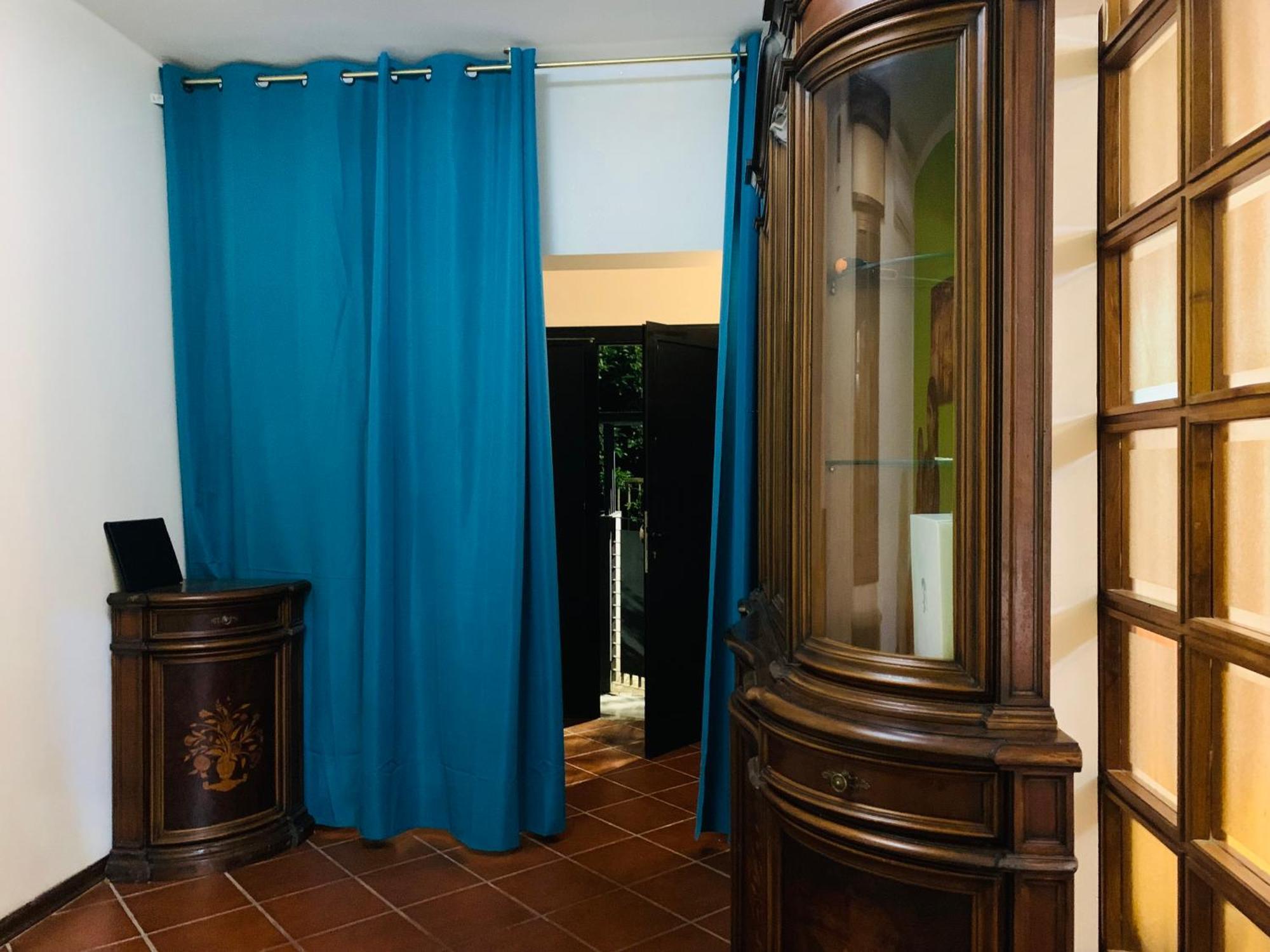Apartment Venice