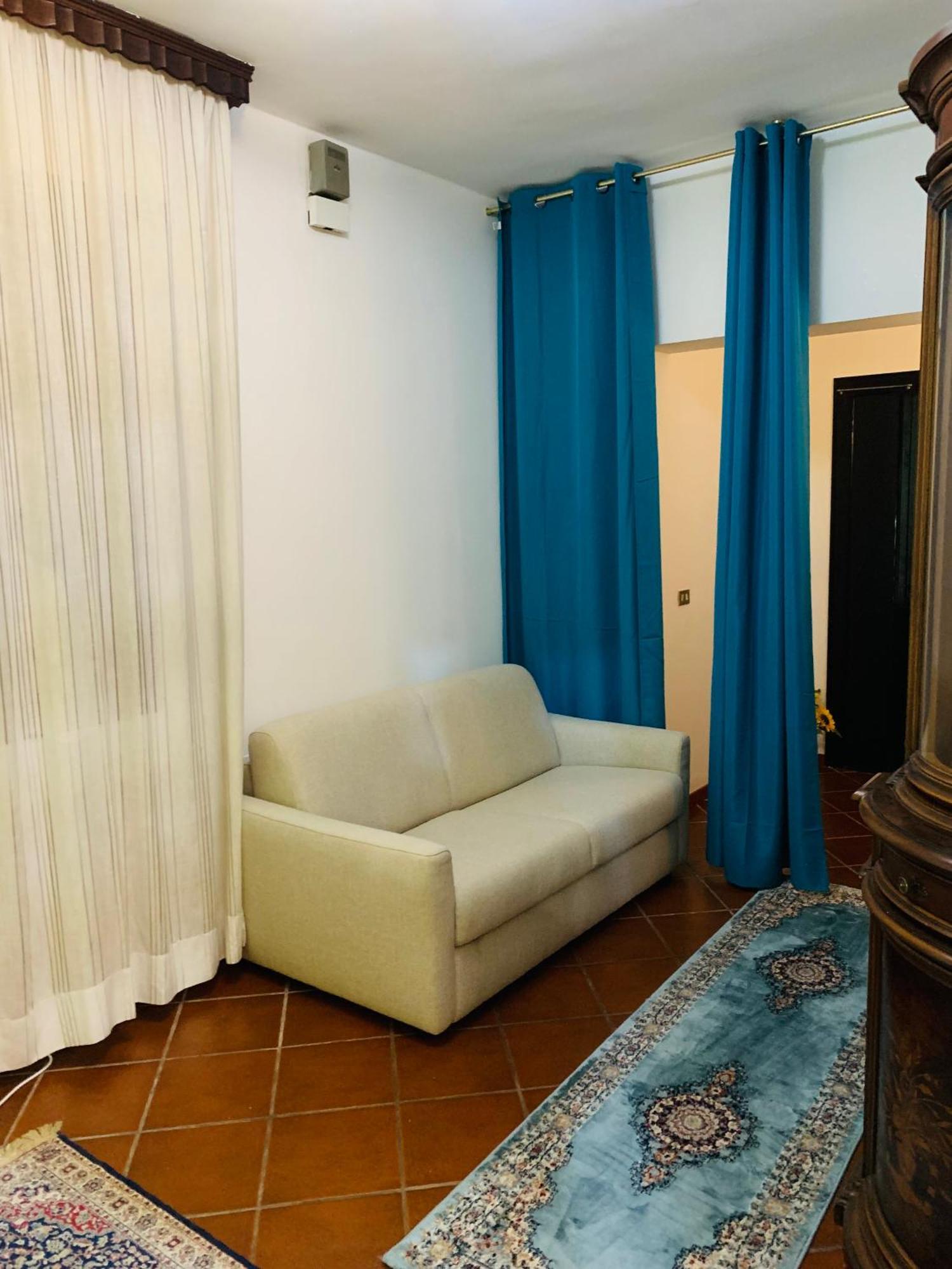 Apartment Venice *